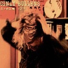 Cindy Bullens - Dream #29