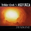 Leftfer Crack & Citizen Fish - Deadline