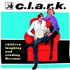 C.L.A.R.K. - Children Laughing And Reading Kerouac