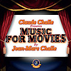 Claude Challe - Music For Movies by Jean-Marc Challe