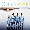 Clem Snide - Your Favourite Music