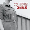 Client - Command