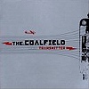 The Coalfield - Transmitter