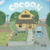 Cocoon - Welcome Home