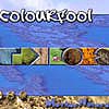 Colourfool - Mother Nature