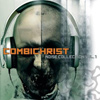 Combichrist - Noise Collection Vol. 1