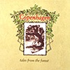 Copenhagen - Tales From The Forest