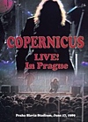 Copernicus - Live! In Prague