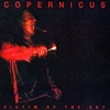 Copernicus - Victim Of The Sky