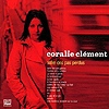 Coralie Clment