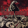 Corpus Christi - A Feast For Crows