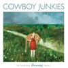Cowboy Junkies - Demons - The Nomad Series Volume 2