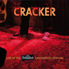 Cracker - Live At The Rockpalast / Crossroads Festival