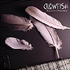 Crowfish - Requiem For A Broken Heart