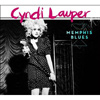 Cyndi Lauper - Memphis Blues
