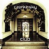 Czerkinsky - Club