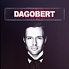 Dagobert - Dagobert