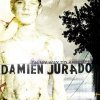 Damien Jurado - On My Way To Absense