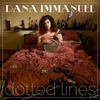 Dana Immanuel - Dotted Lines