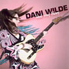 Dani Wilde - Heal My Blues