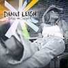 Danni Leigh - Divide & Conquer