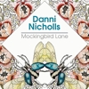 Danni Nicholls - Mockingbird Lane