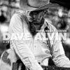 Dave Alvin - From An Old Guitar: Rare And Unreleased Recordings