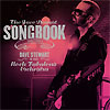 Dave Stewart & His Rock Fabulous Orchestra - The Dave Stewart Songbook Volume 1