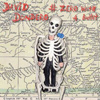 David Dondero - # Zero With A Bullet