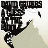 David Grubbs - A Guess At The Riddle