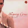 David Rose - Whispering Grass