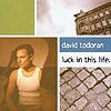David Todoran - Luck In This Life