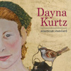 Dayna Kurtz - American Standard