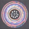 Compilation - Day Of The Dead