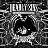 Deadly Sins