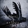 Dead Soul Tribe - A Murder Of Crows