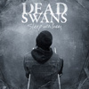 Dead Swans - Sleepwalkers