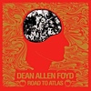Dean Allen Foyd - Road To Atlas