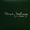 Compilation - Dear Johnny - A Tribute To Cash