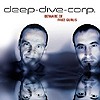 Deep-Dive-Corp. - Beware Of Fake Gurus