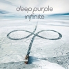 Deep Purple - InFinite