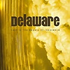 Delaware - Lost In The Beauty Of Innocence
