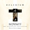 Delerium - Remixed