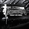 Demean - Today We Rise