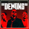 Demons - Ace In The Hole