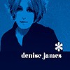Denise James - Denise James