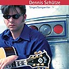 Dennis Schtze - 2174