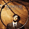 Departure - Corporate Wheel