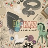 DePhazz - Naive