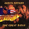 DeRita Sisters - The Great Satan